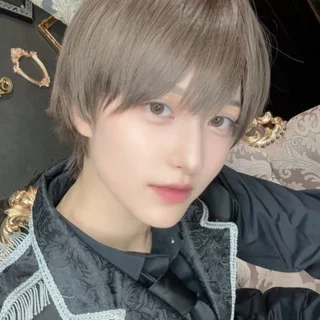 琥珀