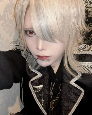 あまねさんの写真