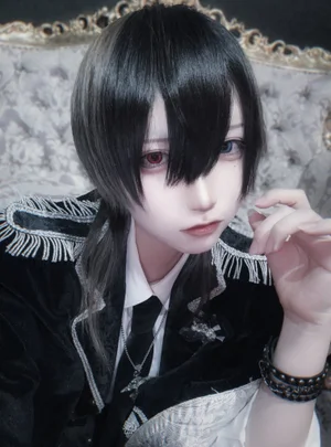 ラク