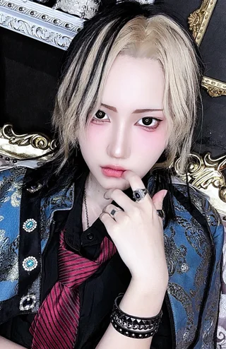 のあさんの画像