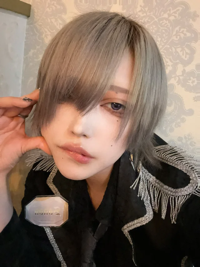 ソノアさんの画像2枚目