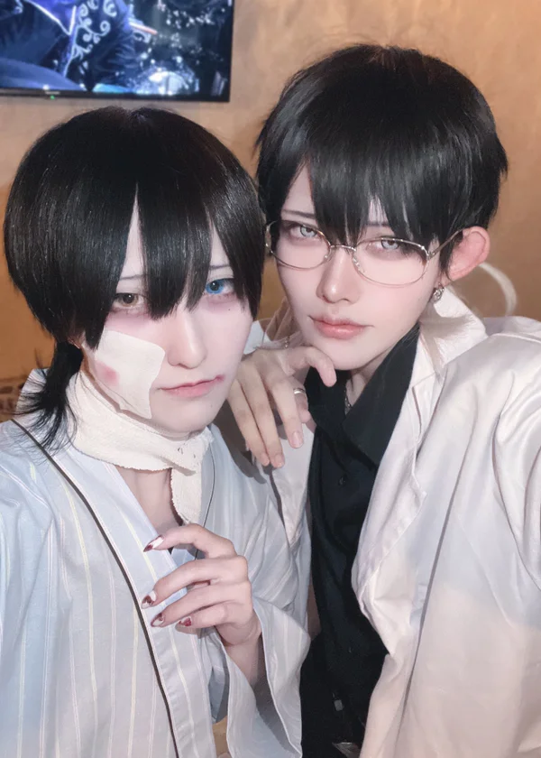 ビジュラム 大阪本店