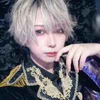 ビジュラム 大阪本店