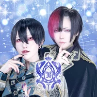 ビジュラム 大阪本店