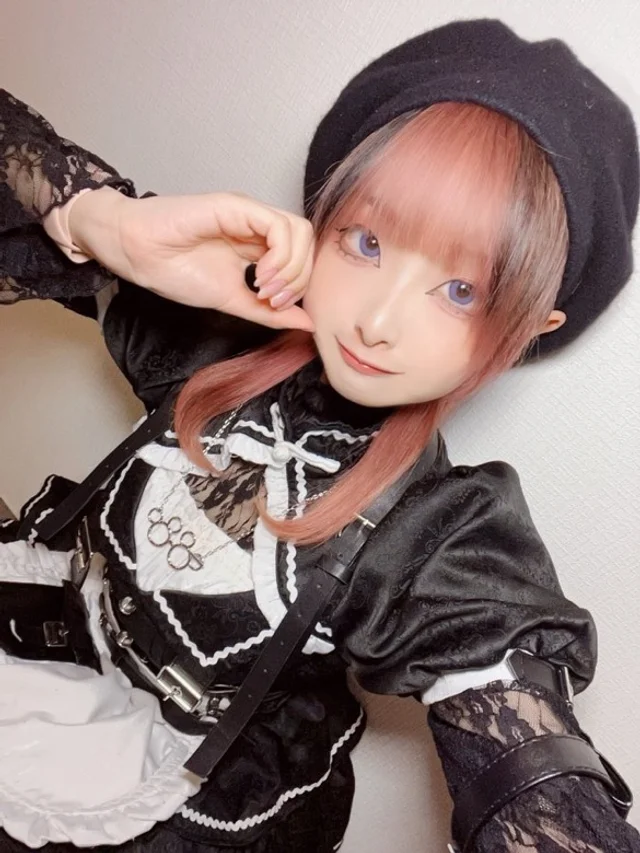らんさんの画像1枚目
