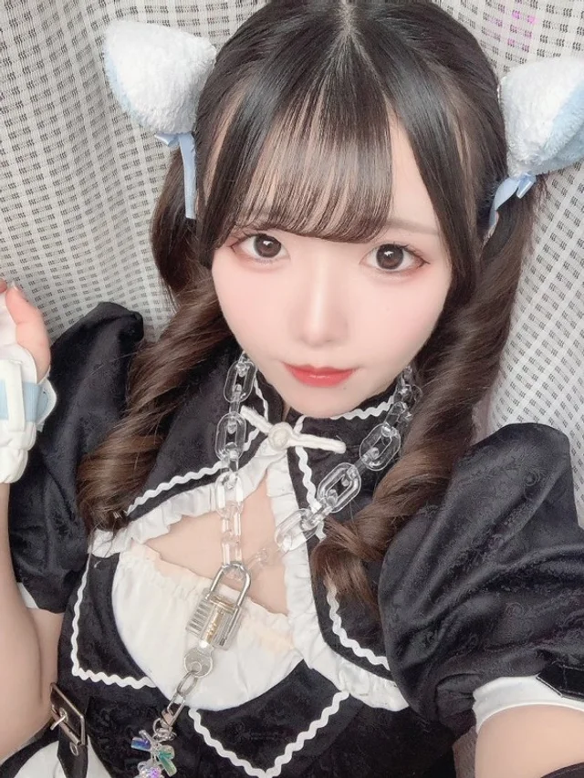 ななせさんの画像1枚目
