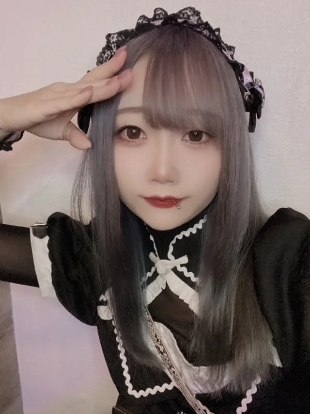 さくらさんの画像1枚目