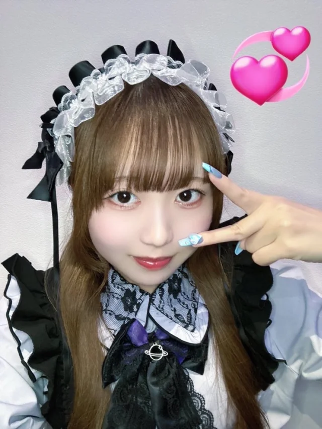 ナサさんの画像1枚目