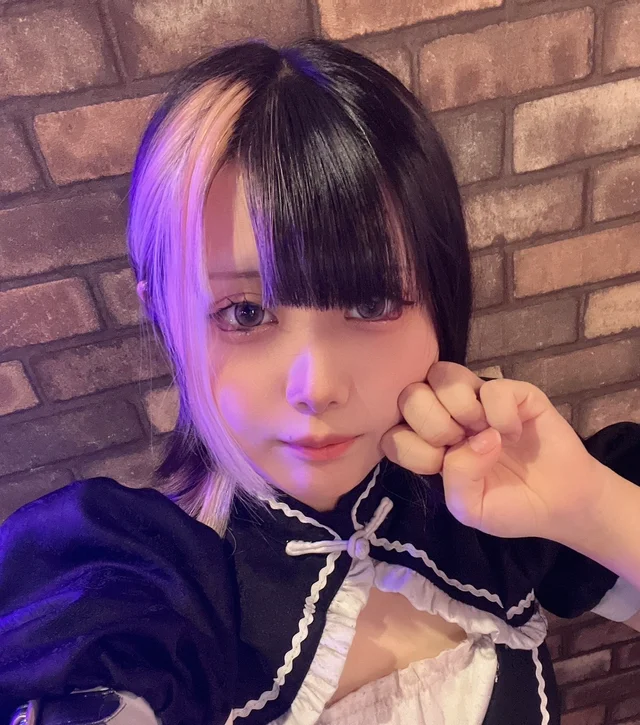 あめさんの画像1枚目
