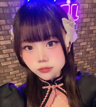 あんずさんの写真
