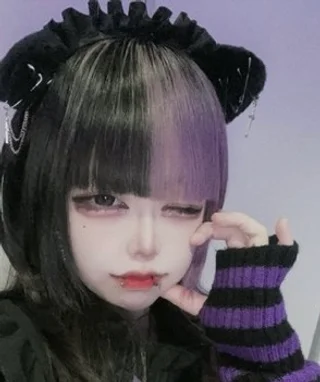 下剋上さんの写真