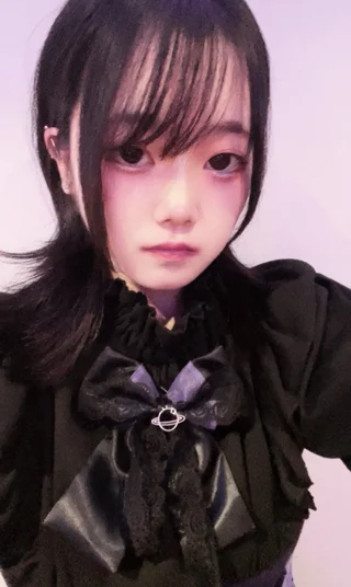 むつきさんの写真