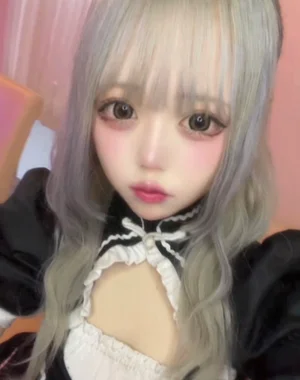 みり