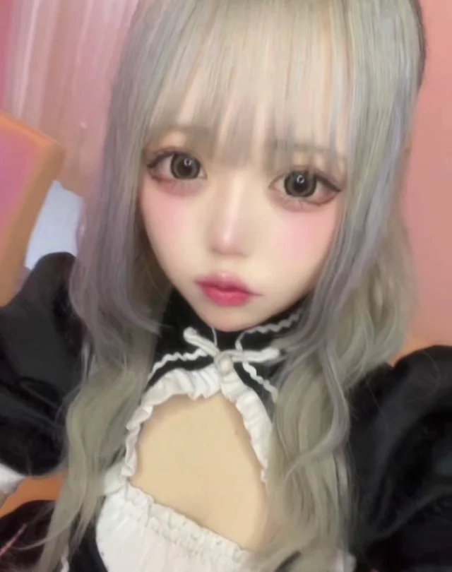 みりさんの画像1枚目