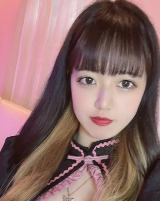 すずさんの写真