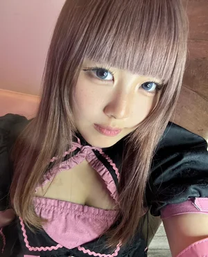 まゆ
