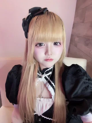 キャストイメージ