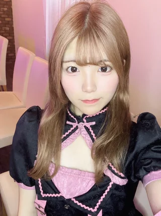 かれんさんの画像