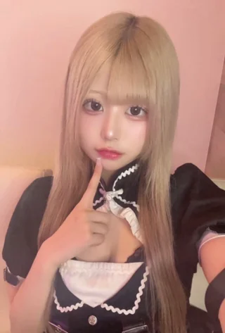 キャストイメージ