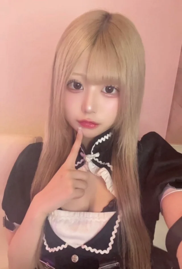るんさんの画像1枚目