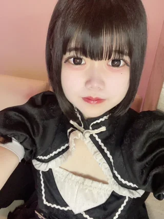 キャストイメージ