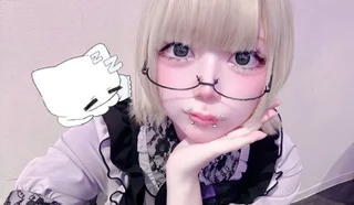 ハムム