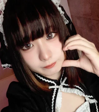 れむ