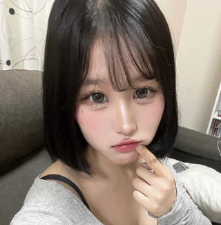 キャストイメージ