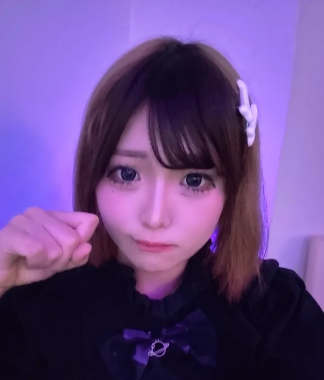 わんこさんの画像1枚目