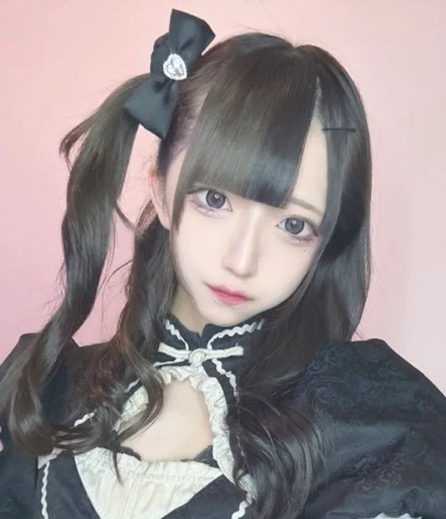 らびさんの画像1枚目