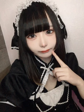 れむさんの写真