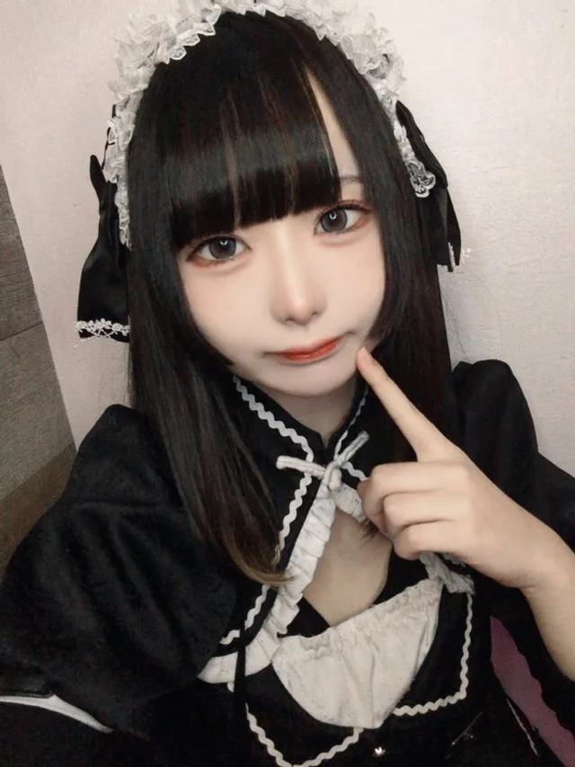 れむさんの画像1枚目