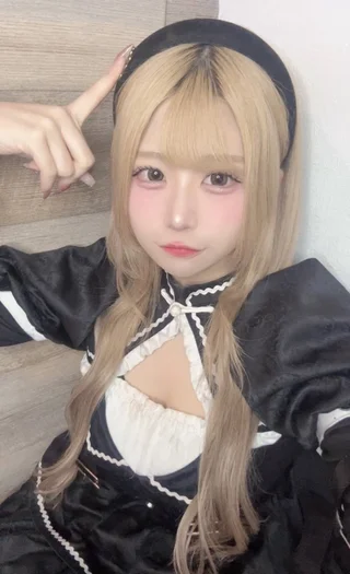 るんさんの写真