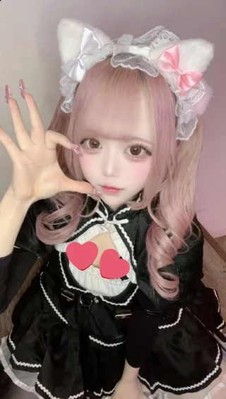 みりさんの写真