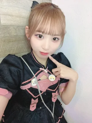 キャストイメージ