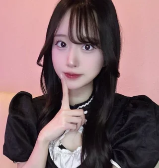 ヨルさんの写真