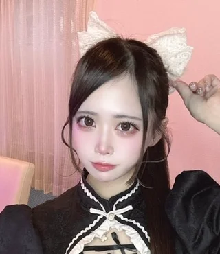 りりあさんの写真