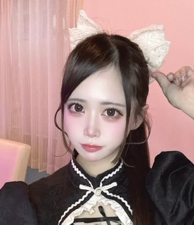 りりあさんの画像1枚目