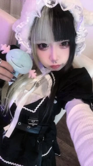 キャストイメージ