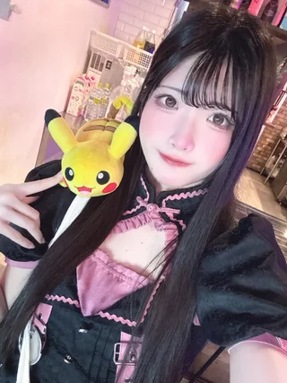 キャストイメージ