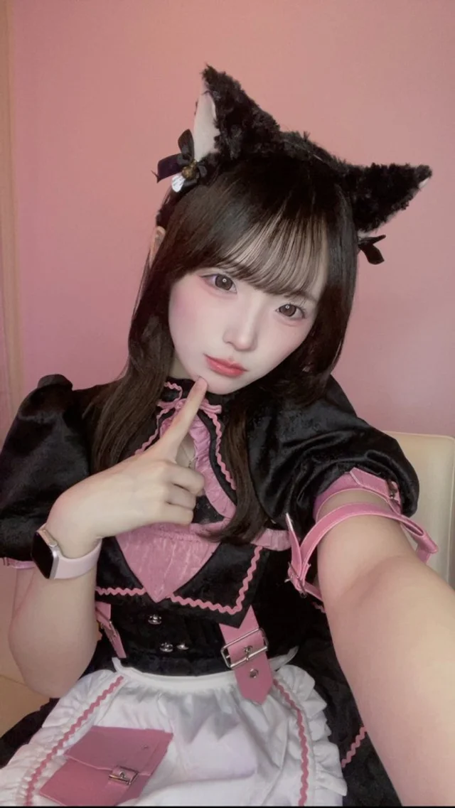 たのさんの画像1枚目