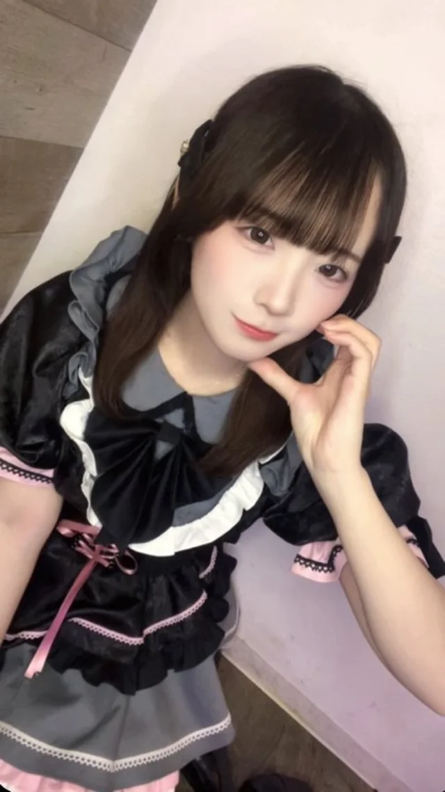 たのさんの画像1枚目