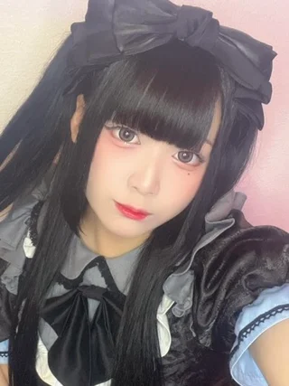 かえさんの写真