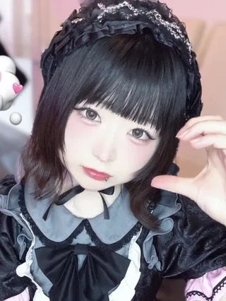 ゆあさんの写真