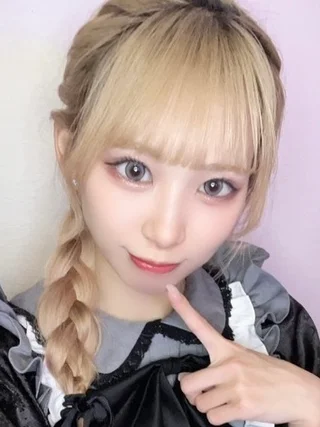 るるさんの写真