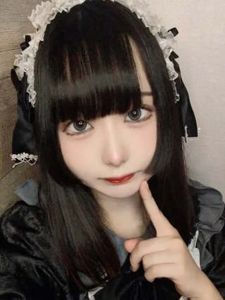 れむさんの写真