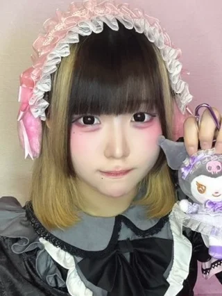 わんこさんの写真
