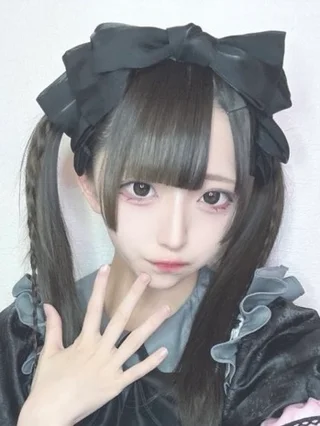 らびさんの写真