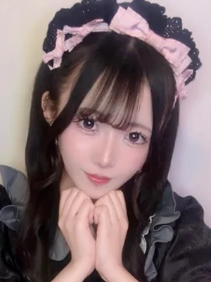 ななせ