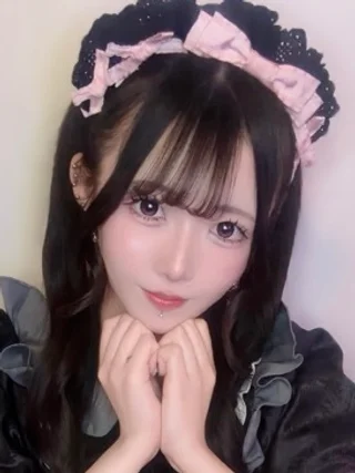 のあさんの画像